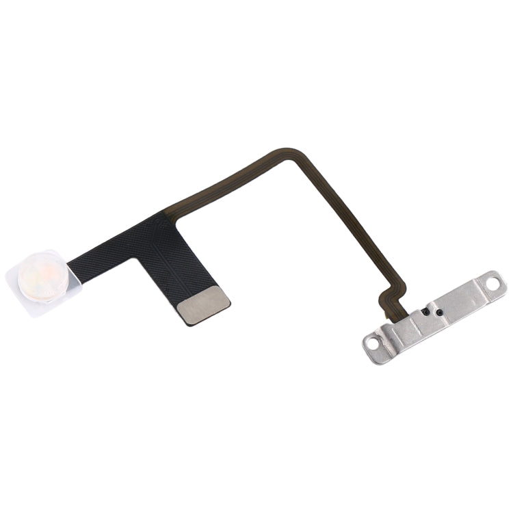 Power Button Flex Cable for iPhone X (Change From iPX to iP12 Pro)