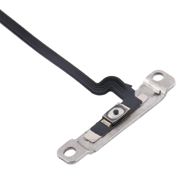 Power Button Flex Cable for iPhone X (Change From iPX to iP12 Pro)