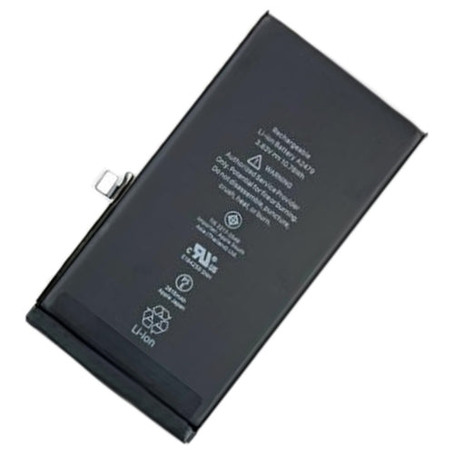 2815mAh Lithium-ion Battery for iPhone 12/12 Pro, For iPhone 12 / 12 Pro