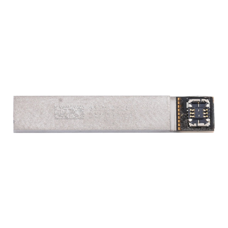 Modulo antenna 5G mmWave per iPhone 12 Mini