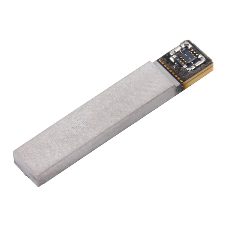 5G mmWave Antenna Module for iPhone 12 Mini, For iPhone 12 Mini