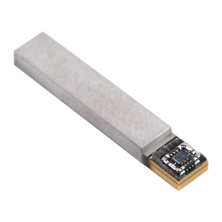 Modulo antenna 5G mmWave per iPhone 12 Mini, For iPhone 12 Mini