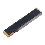5G mmWave Antenna Module for iPhone 12 Mini, For iPhone 12 Mini