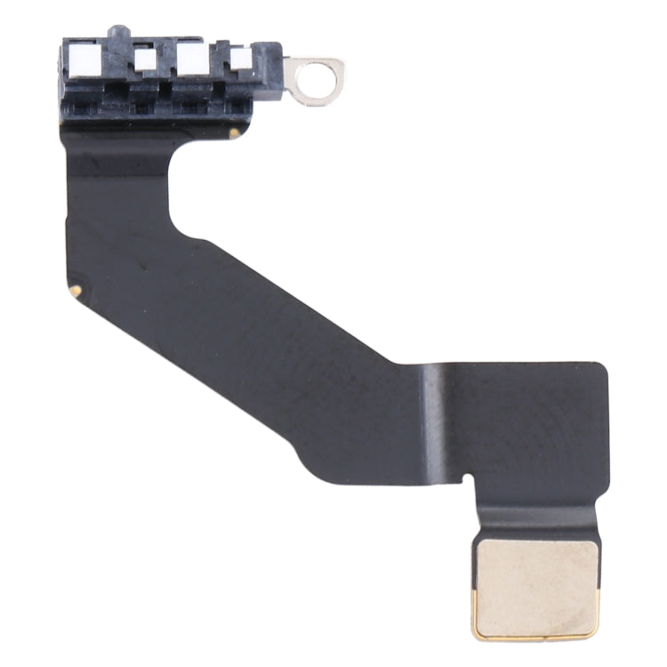 Cavo Nano Flex 5G di ricambio per iPhone 12 Mini