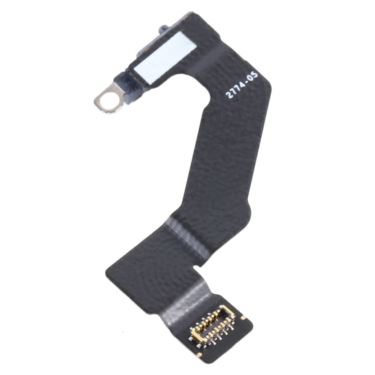 Cavo Nano Flex 5G per iPhone 12 Mini, For iPhone 12 Mini(5G Nano)