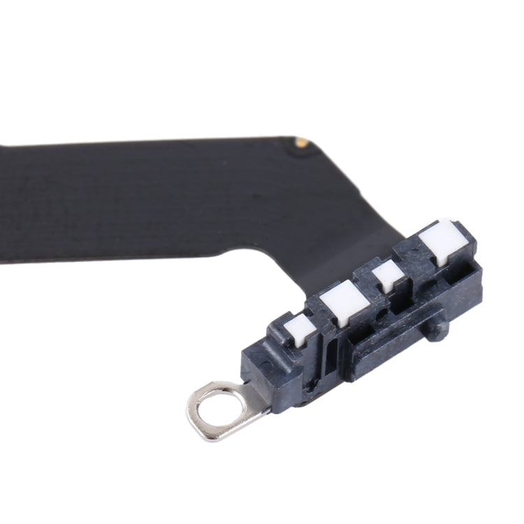 5G Nano Flex Cable for iPhone 12 Mini, For iPhone 12 Mini(5G Nano)