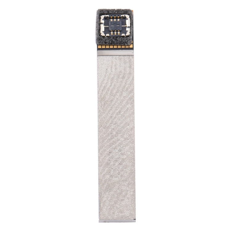 Modulo antenna 5G mmWave per iPhone 12 e 12 Pro