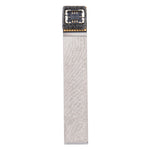 5G mmWave Antenna Module for iPhone 12/12 Pro, For iPhone 12 / 12 Pro