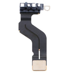 5G Nano Flex Cable for iPhone 12/12 Pro, For iPhone 12 / 12 Pro(5G Nano)