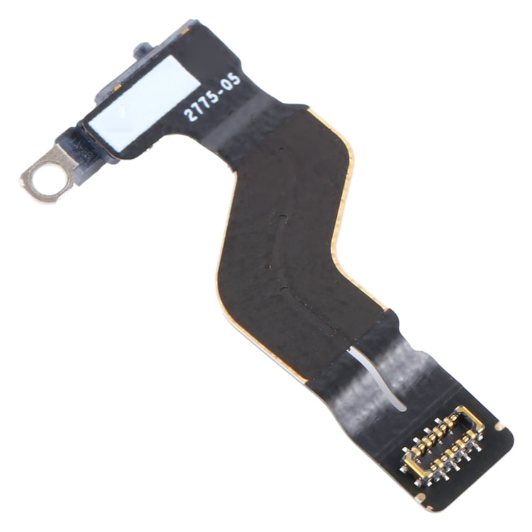 Cavo Nano Flex 5G per iPhone 12/12 Pro, For iPhone 12 / 12 Pro(5G Nano)