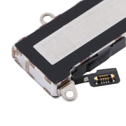 Vibration Motor for iPhone 12 / 12 Pro, For iPhone 12 / 12 Pro