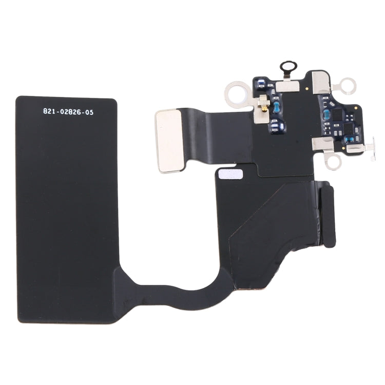 Cavo flessibile GPS per iPhone 12 e 12 Pro