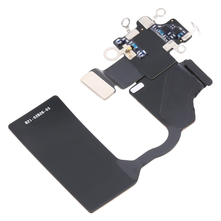 GPS Flex Cable for iPhone 12/12 Pro, For iPhone 12 / 12 Pro