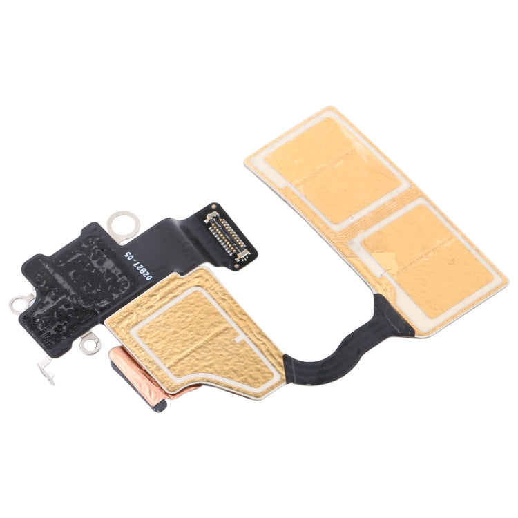 Cavo flessibile GPS per iPhone 12/12 Pro, For iPhone 12 / 12 Pro