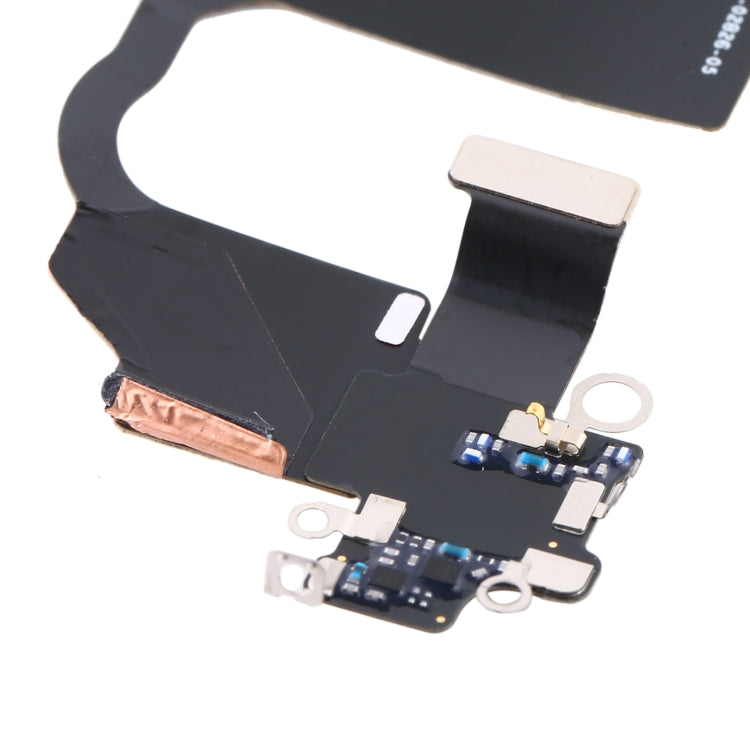 Cavo flessibile GPS per iPhone 12/12 Pro, For iPhone 12 / 12 Pro