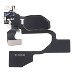 WiFi Signal Antenna Flex Cable For iPhone 12 Mini, For iPhone 12 Mini