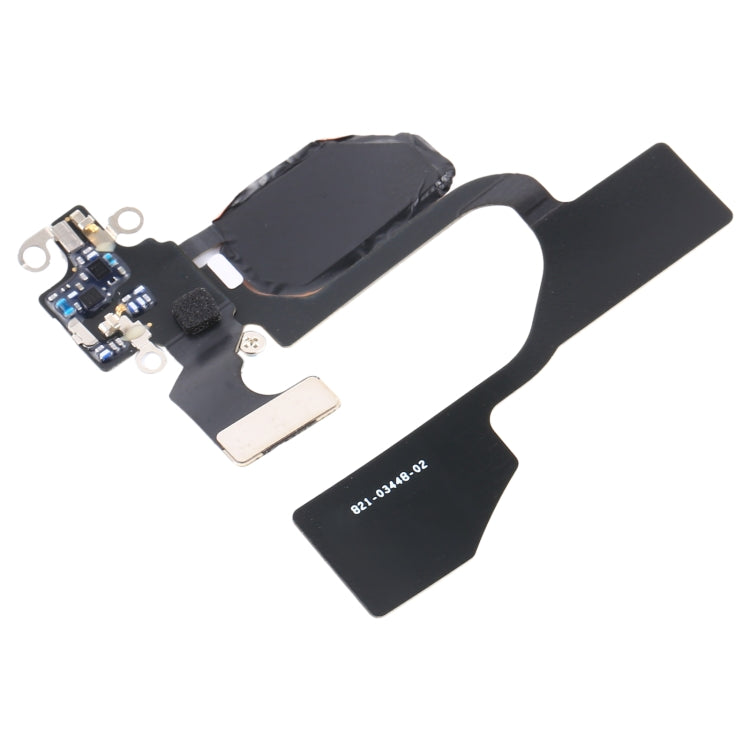 WiFi Signal Antenna Flex Cable For iPhone 12 Mini, For iPhone 12 Mini