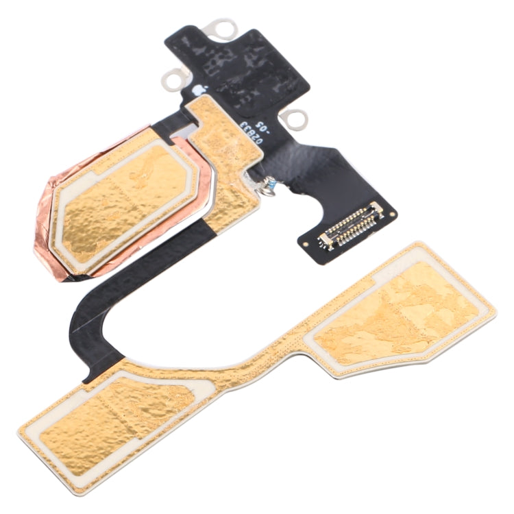 WiFi Signal Antenna Flex Cable For iPhone 12 Mini, For iPhone 12 Mini