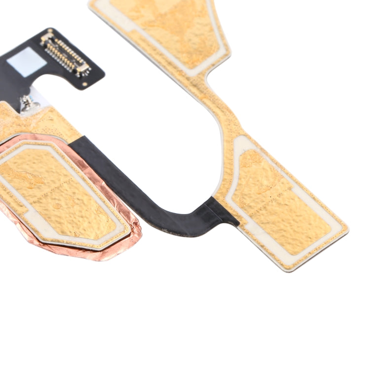 WiFi Signal Antenna Flex Cable For iPhone 12 Mini, For iPhone 12 Mini