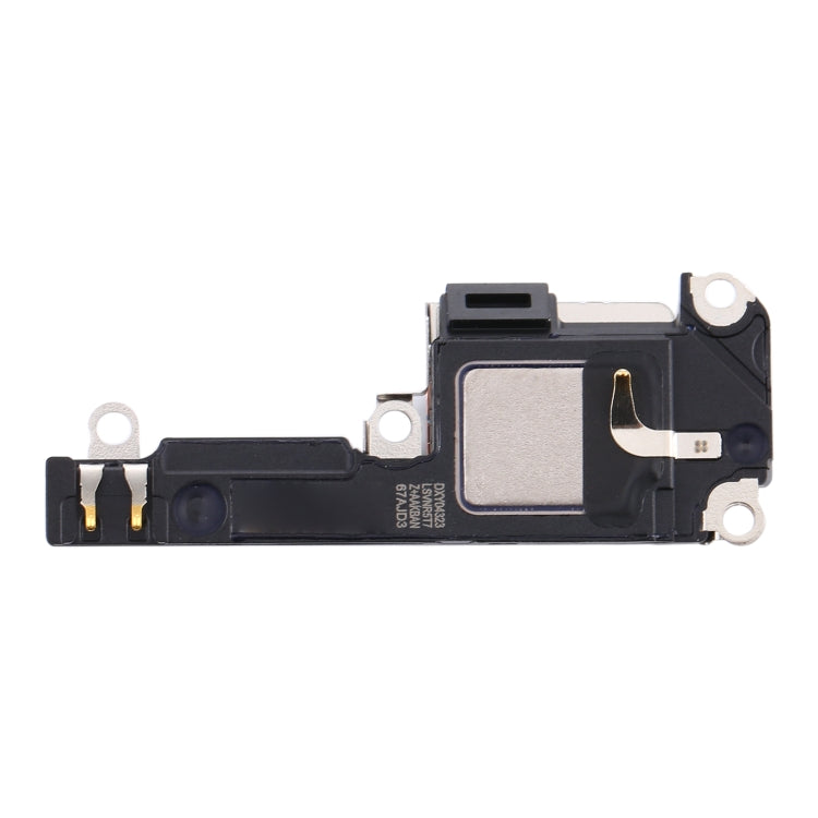 Cicalino suoneria altoparlante per iPhone 12 Mini
