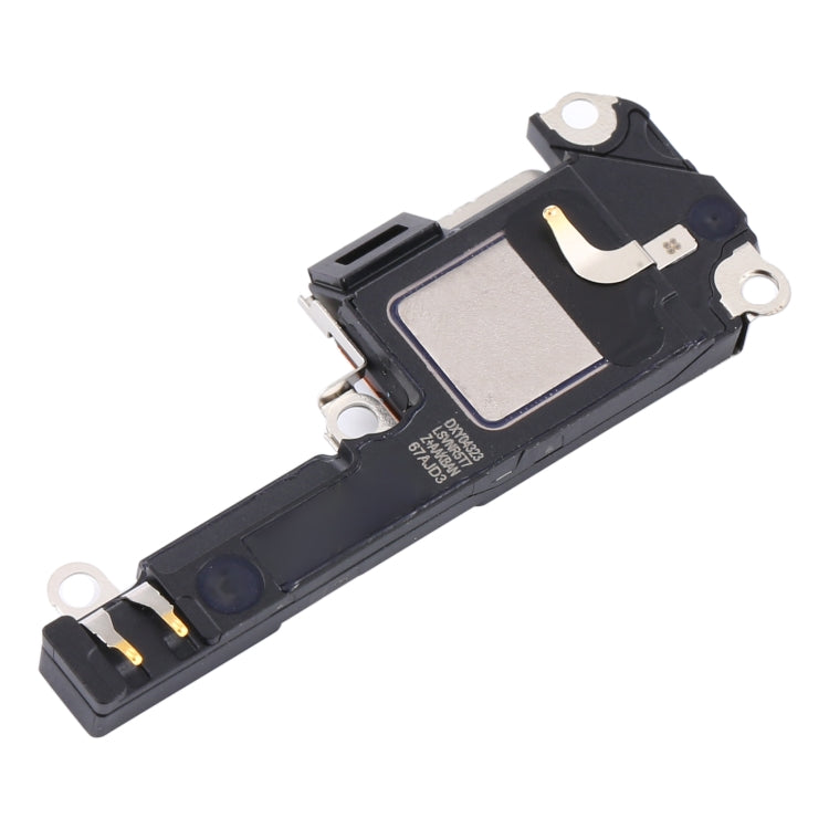 Cicalino della suoneria dell'altoparlante per iPhone 12 Mini, For iPhone 12 Mini