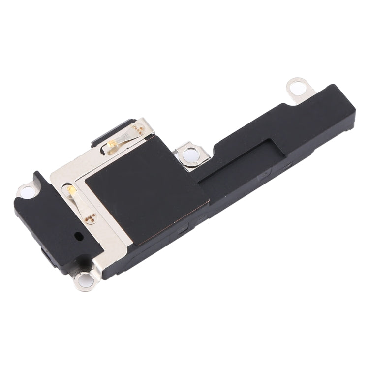 Cicalino della suoneria dell'altoparlante per iPhone 12 Mini, For iPhone 12 Mini