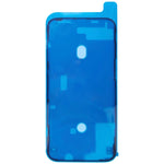 10 PCS Front Housing Sticker for iPhone 12 Pro Max, 10 PCS for iPhone 12 Pro Max