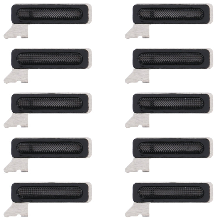 Rete antipolvere altoparlante auricolare per iPhone 12