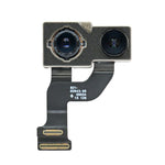Rear Camera For iPhone 12, For iPhone 12
