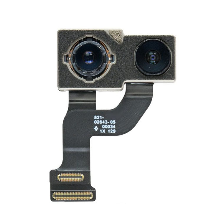 Rear Camera For iPhone 12, For iPhone 12