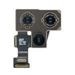 Rear Camera for iPhone 12 Pro, For iPhone 12 Pro
