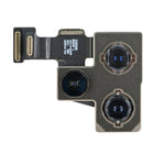 Rear Camera for iPhone 12 Pro, For iPhone 12 Pro