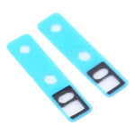 100pcs Sensor Back Adhesive for iPhone 12/12 Pro, For iPhone 12/12 Pro
