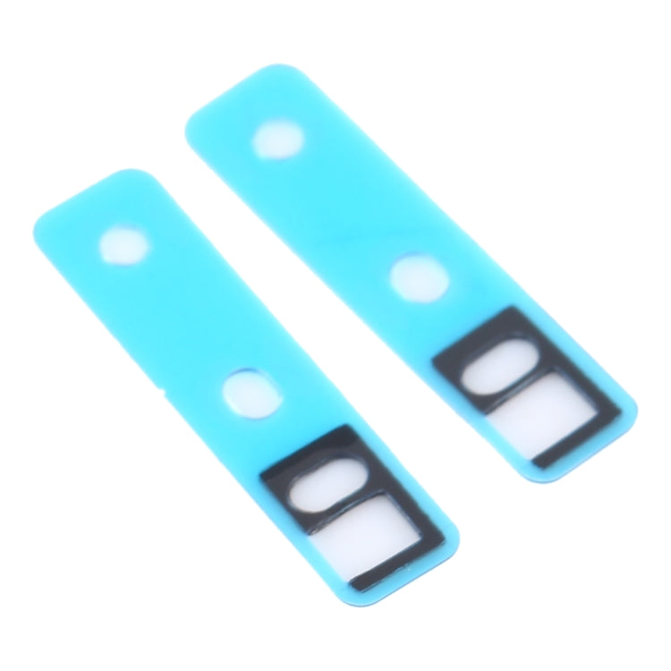 100pcs Sensor Back Adhesive for iPhone 12/12 Pro, For iPhone 12/12 Pro
