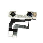 Front Camera for iPhone 12, For iPhone 12