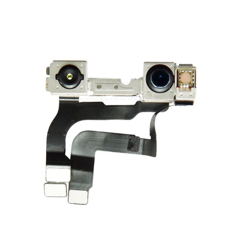 Front Camera for iPhone 12, For iPhone 12