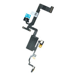 Cavo flessibile per sensore altoparlante auricolare per iPhone 12/12 Pro, For iPhone 12 / 12 Pro