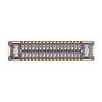 LCD Display FPC Connector on Motherboard for iPhone 12/12 Pro, For iPhone 12 / 12 Pro