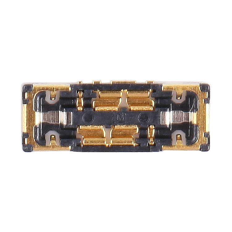 Connettore FPC batteria per iPhone 12, 12 Pro, 12 Pro Max, 12 Min