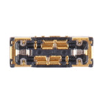 Battery FPC Connector on Motherboard for iPhone 12 Pro Max / 12 / 12 Pro / 12 Mini, For iPhone 12 series