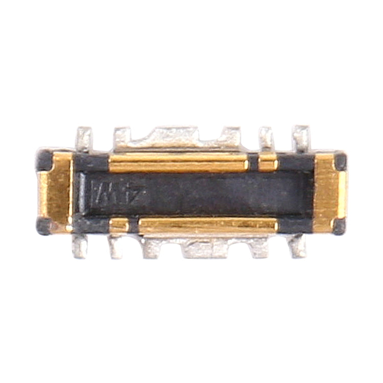 Battery FPC Connector on Flex Cable for iPhone 12 Pro Max / 12/12 Pro / 12 Mini, For iPhone 12 series