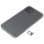 iPhone 12 Pro Battery Back Cover Assembly