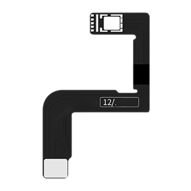 Dot Matrix Flex Cable for iPhone 12/12 Pro, For iPhone 12 / 12 Pro