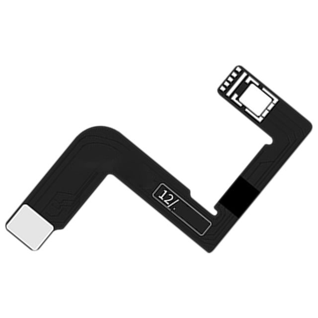 Dot Matrix Flex Cable for iPhone 12/12 Pro, For iPhone 12 / 12 Pro