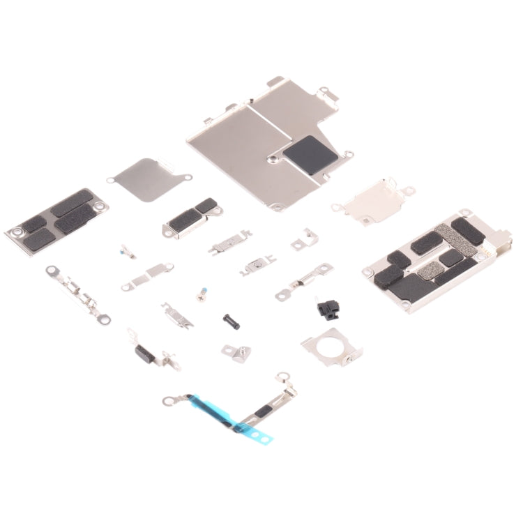 21 in 1 Internal Repair Accessories Set for iPhone 12 Pro, For iPhone 12 Pro