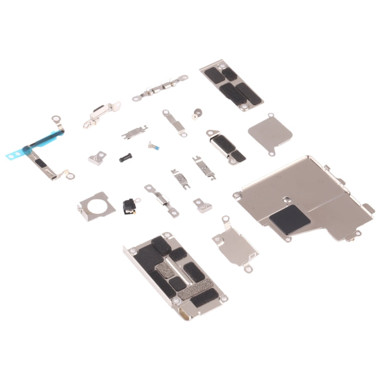 21 in 1 Internal Repair Accessories Set for iPhone 12 Pro, For iPhone 12 Pro