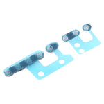 10pcs Speaker Dust Net for iPhone 12 Pro, For iPhone 12 Pro