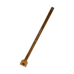 Battery Test Flex Cable for iPhone 12/12 Pro, For iPhone 12 / 12 Pro
