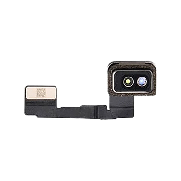 Radar Scanner Sensor Antenna Flex Cable for iPhone 12 Pro, For iPhone 12 Pro