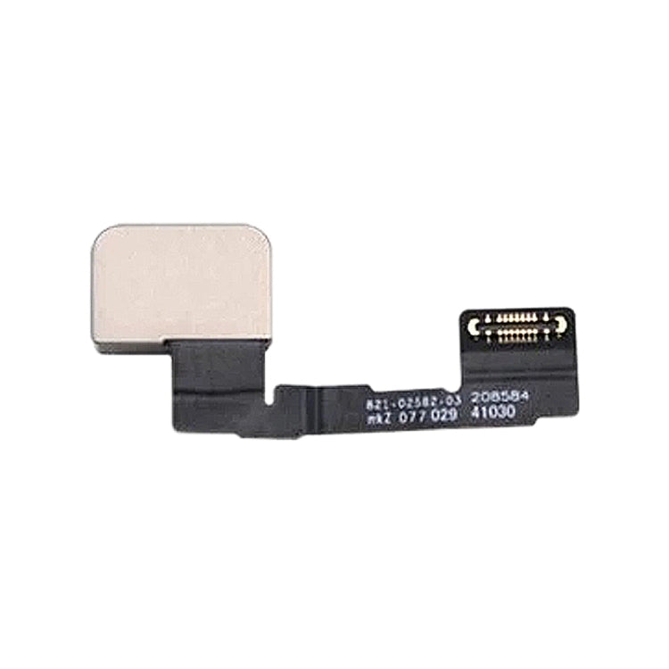 Radar Scanner Sensor Antenna Flex Cable for iPhone 12 Pro, For iPhone 12 Pro